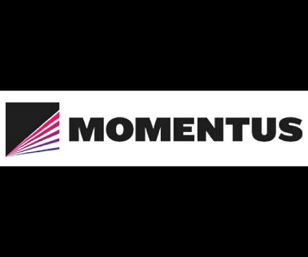 Momentus Finalizes $5 Million Market-Priced Offering Under NASDAQ Rules