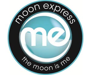 Moon Express Gets Thumbs-Up from NASA for Developing New Lunar Landing Technology