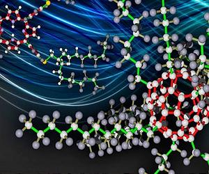 Scientists discover new clue to the chemical origins of life