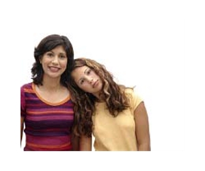 Narcissism may benefit the young, researchers report; but older adults? Not so much