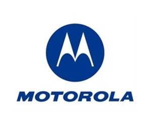 Motorola sues Apple for patent infringement