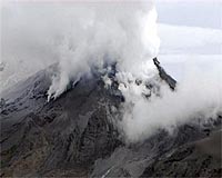 Armero eruption haunts Colombia 30 years on