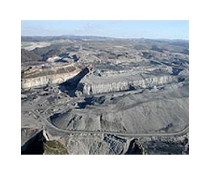 Moratorium Called On Issuance Of Mountaintop Mining Permits