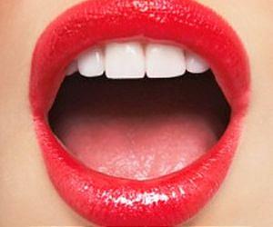 Survival of the fittest: Linguistic evolution in practice