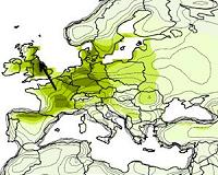 Brexit throws spanner into EU climate policy