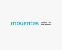Moventas to service two turbines in Eesti Energia's Aulepa wind park