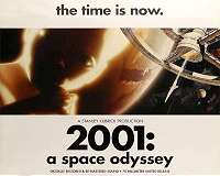 Canadian voice of Hal in '2001: A Space Odyssey' dies