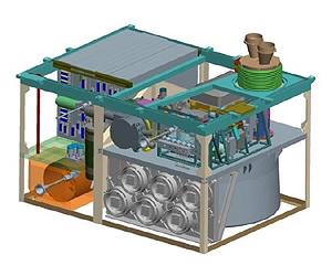 Next Mars Rover Will Check For Ingredients Of Life