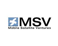 MSV Awarded Patents For Next-Gen Satellite-Terrestrial Comms Network