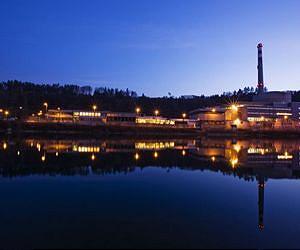 Swiss gov't appeals nuke shutdown order