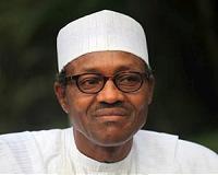 Nigerian leader vows to look into Amnesty report alleging army war crimes