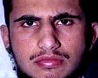 Jihadist's tweets suggest Khorasan leader's death: SITE