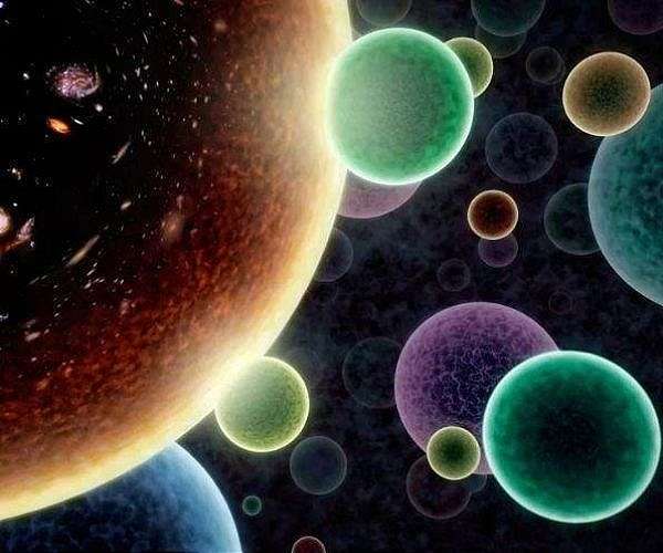 Neutrino oscillation experiments uncover clues to universe's matter dominance