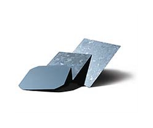 Process Identified To Reduce PV Costs