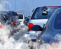 Trump to undo Obama auto emission rules: official