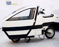 Electric scooters: not so eco-friendly after all?