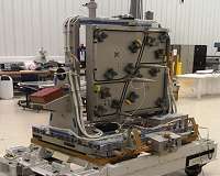 Teledyne Brown Engineering and Oakman Aerospace, Inc. to partner on MUSES Platform