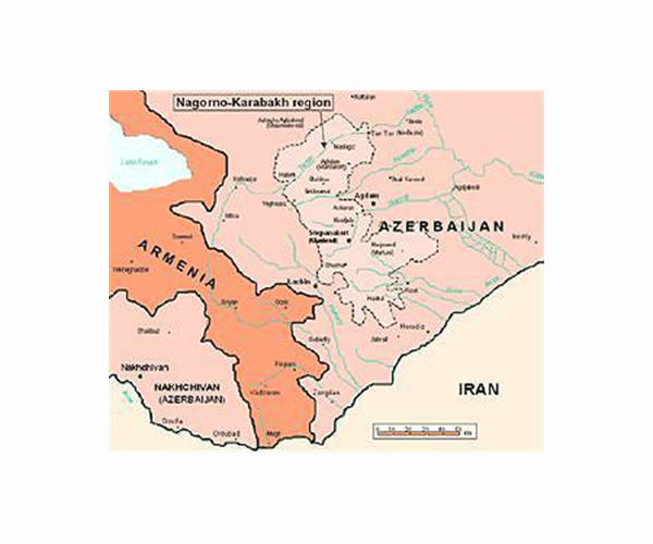 Azerbaijan, Turkey hold joint drills