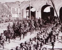 Japan history revisionists bolder under Abe: analysts