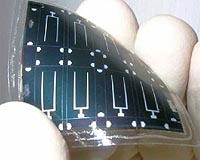 New Research Makes Photovoltaics More Efficient