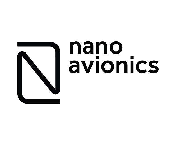NanoAvionics' built satellite for Aurora Insight to fly on SpaceX's Transporter 1 mission