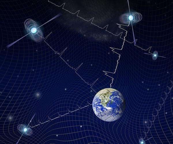 Overview of orbital mechanics for space-based gravitational wave observatories