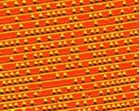 Nanotechnology's Future Depends On Who The Public Trusts