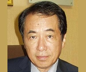 Japan's re-elected PM moves on yen, faces China's fury