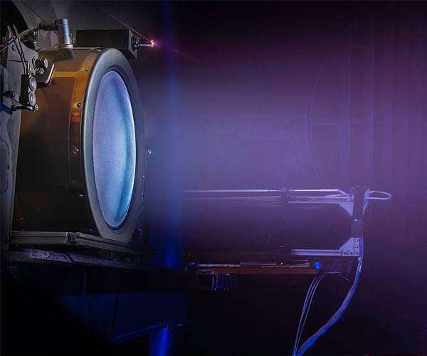 Advancing Low-Power Electric Propulsion for Planetary and Commercial Missions