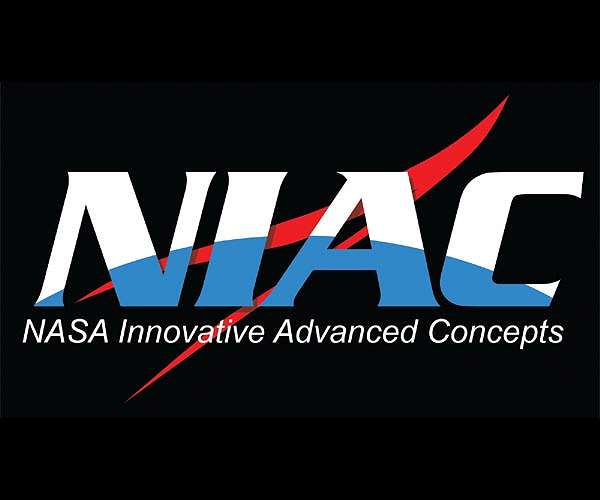 NASA awards innovative concept studies for science, exploration