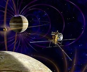NASA Reaffirms Agency Scientific Integrity Policy