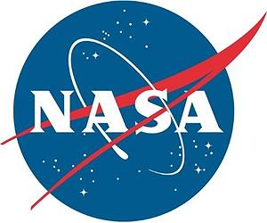 ICAP Ocean Tomo Auctions NASA Software Patent Portfolios