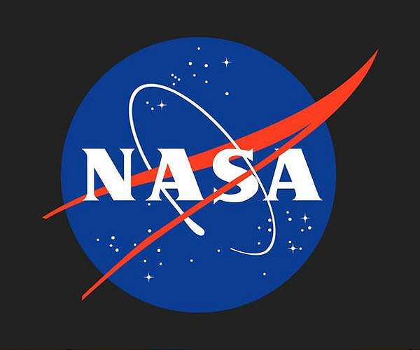 Student Launch Teams Will Launch from Home Fields, Receive Awards Virtually