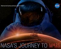 NASA's Orion Flight Test and the Journey to Mars