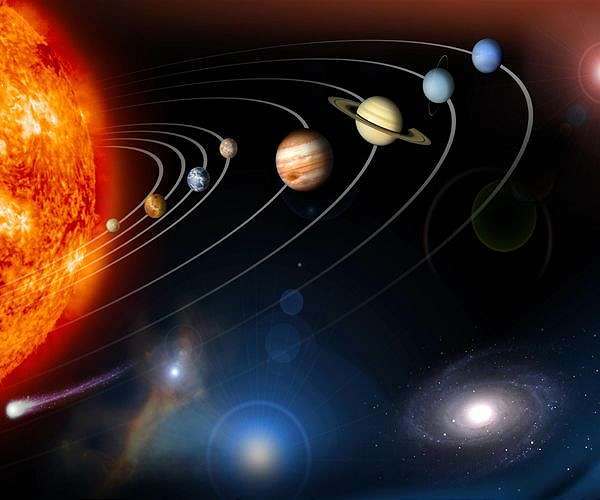 WVU engineers tackle limitations of data transfer during space exploration