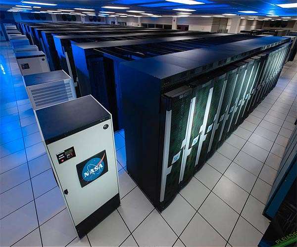 New AI cracks complex engineering problems faster than supercomputers