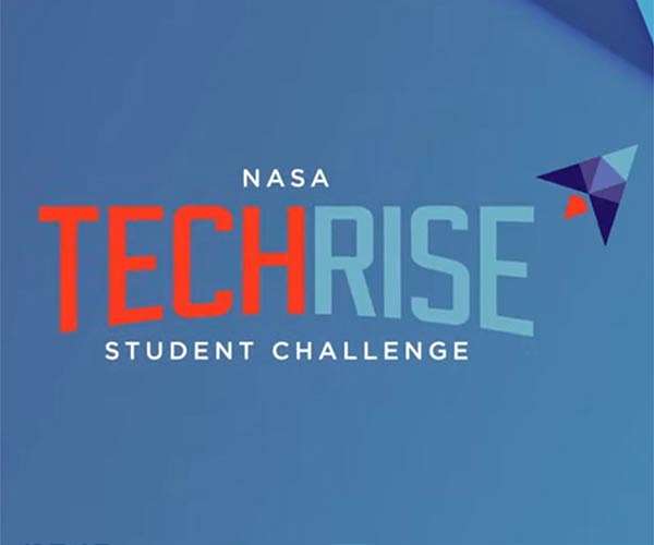 NASA seeks student tech ideas for suborbital launch