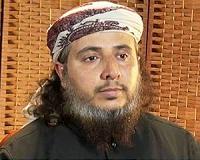 US strike kills senior Qaeda official in Yemen: SITE