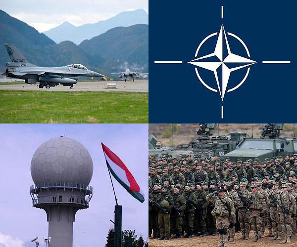 Sweden to seek explanation from Hungary on NATO delay: PM