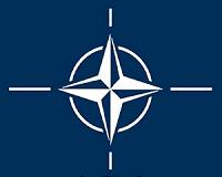 NATO says UK to stay 'strong ally' despite Brexit
