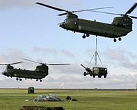 UAE boosts arms show with big orders