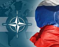 NATO warns virus must not hurt defence, with eye on Russia