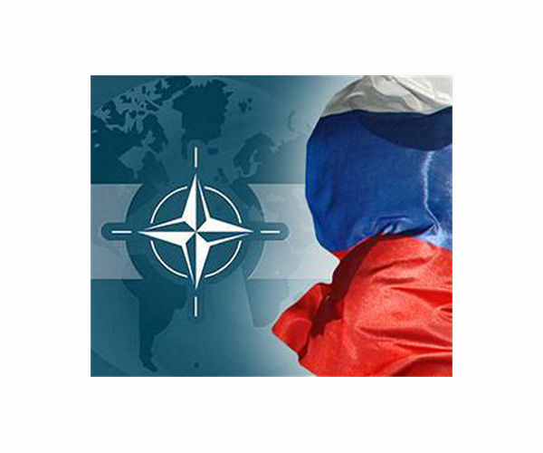 NATO says cooperation by allies sealed Russia prisoner swap