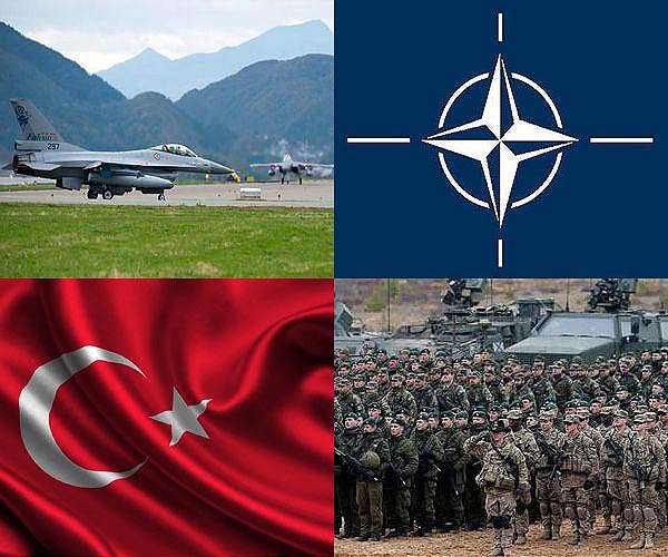 Sweden agrees to one Turkey extradition amid NATO bid