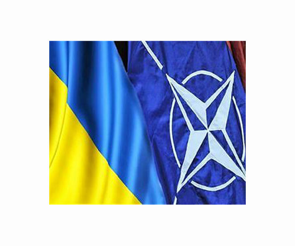 NATO eyes Russia's Ukraine buildup amid invasion fears