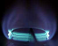 Australian gas market gets monopoly review