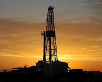 Study finds faulty gas wells, not drilling, pollutes water