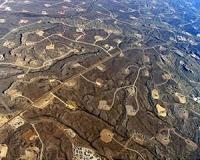 Study: Natural gas operations leak more methane than estimated
