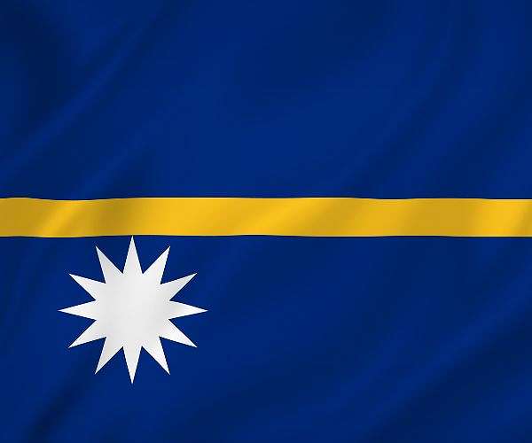 China offers economic support after Nauru cuts Taiwan ties