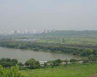 Mumbai's original inhabitants fear world's tallest statue